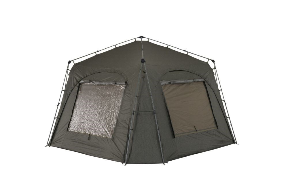 Mivardi Přístřešek Base Camp Xtreme XXL (10)